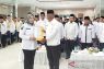 Bupati Kobar dorong LPTQ jalankan program pembinaan berkelanjutan