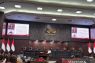 MK perintahkan anggaran MBG terpisah dari anggaran pendidikan