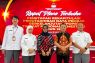 Daftar Pemilih Tetap Jabar terbesar di Indonesia capai 37,7 juta hingga semester I 2026