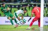 Persebaya prioritaskan pemulihan pemain usai lolos semifinal