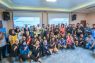 PT Vale perkuat ekosistem informasi publik yang Kredibel