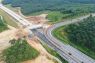 Pemindahan akses keluar pintu Tol Pekanbaru dimulai 30 Juli 2026, Hutama Karya imbau pengguna jalan ikuti rambu dan arahan petugas