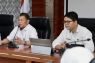 Pemkot Batam perkuat keamanan siber antisipasi ancaman peretasan