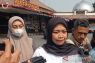 Polresta taklakukan penahanan dua tersangka kekerasan anak di daycare
