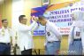 Pemkot Samarinda gelar seleksi pelajar pelopor keselamatan LLAJ 2026