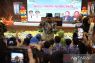 Pemprov Kaltim perkuat perlindungan anak dari ancaman TPPO berbasis digital
