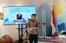 Dirut ANTARA sebut karakter jadi fondasi lahirnya konten berkualitas