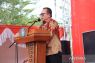 Gotong Royong jadi solusi atasi RTLH di Kubu Raya