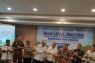Pemkab Biak Numfor apresiasi BI dalam pengendalian inflasi daerah