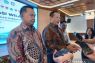 OJK tingkatkan keuangan formal sejak usia dini di Sulut