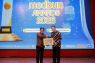 Bumitama raih Medbun Awards 2026 berkat pemberdayaan ekonomi masyarakat