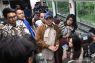 Mensesneg sebut kriteria Gubernur BI yang baru wajib 