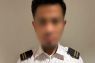 Polri ungkap kronologi penangkapan pilot asing jadi kurir ekstasi