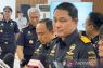 BC Soetta: Pilot Malaysia positif narkoba saat menerbangkan pesawat