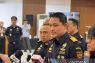 Pilot asal Malaysia positif narkoba saat terbangkan pesawat