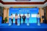 UNAND Perkuat Kerja Sama Pendidikan dan Industri Indonesia--Tiongkok pada CAECW 2026