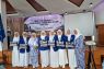 Kalsel kemarin dari inovasi kades hingga wirausaha baru