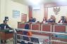 Polhukam kemarin dari vonis mantan kasir hingga posbakum