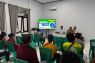 Amankan Pengoperasian SUTT Tideng Pale-Malinau, PLN Sosialisasikan Pembersihan Tanam Tumbuh kepada Warga