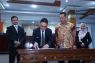 Pemkot Pontianak terus optimalkan aset daerah untuk PAD