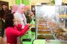 Pemprov Gorontalo: Warteg modern perluas peluang pengembangan UMKM