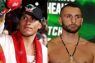 Benavidez dan Mikaelian semakin dekat dengan laga penyatuan gelar