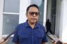 Polisi Tasikmalaya selidiki kasus dugaan penganiayaan siswa SD