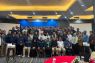 BPMA hadirkan FORSUMA untuk kuatkan tata kelola sumur minyak