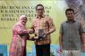 Pemerintah Kota Samarinda kembangkan AI untuk deteksi dini bencana