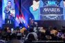 Wamenkomdigi ungkap kekuatan media lokal hadapi era serba algoritma