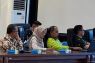 Kemenkum Riau dukung percepatan pemulihan TNTN, perkuat sinergi penanganan kawasan konservasi Riau