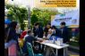 Mahasiswa FK UMPR siap beri layanan kesehatan gratis pada gladi-wisuda 2026