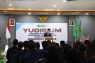Yudisium Pascasarjana UMPR lahirkan 160 magister sebagai elit baru penggerak pembangunan