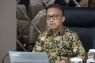 Kemnaker ajak perusahaan manfaatkan insentif Super Tax Deduction