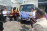 Kemendikdasmen distribusikan 5,54 juta buku bacaan ke 24.609 sekolah