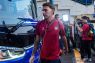 Persib Bandung tantang Tampines Rovers, Dion Markx absen