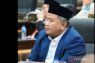 DPRD Banten minta pemprov optimalkan BUMD untuk tambah PAD