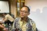OJK Sultra telusuri dugaan pencucian uang lewat usaha coffee shop
