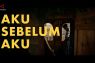Pesan untuk memahami emosi anak dalam film &ldquo;Aku Sebelum Aku&rdquo;