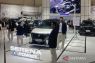 Nissan ramaikan GIIAS 2026 melalui Serena e-Power