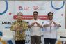 OJK dorong literasi keuangan seiring meningkatnya pembiayaan kendaraan