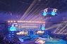 Kapolri apresiasi antusiasme peserta E-Sports Kapolri Cup 2026
