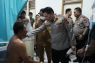 Eight killed in North Sulawesi drag race crash