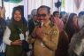 Bandarlampung sebut pelaksanaan BIAS dilakukan di 478 sekolah
