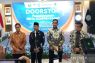 BNN usulkan pembentukan satu data terpadu pemulihan penyalahguna narkotika