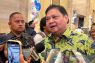 Pusat Finansial bakal dipimpin gubernur, calonnya dari unsur pemerintah