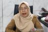 DPMPPA Jambi dorong TPA penuhi standar ramah anak
