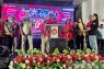 Rektor IHTP Papua sebut PKKMB momentum pembentukan karakter maba