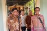 Danantara: Listrik PSEL Yogyakarta diproyeksikan layani 15 ribu rumah