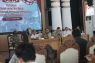 Plt Bupati Pati: Telur peternak lokal diprioritaskan mmenuhi kebutuhan SPPG